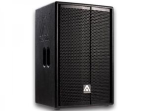 Passive Speaker Master Audio LN-15X