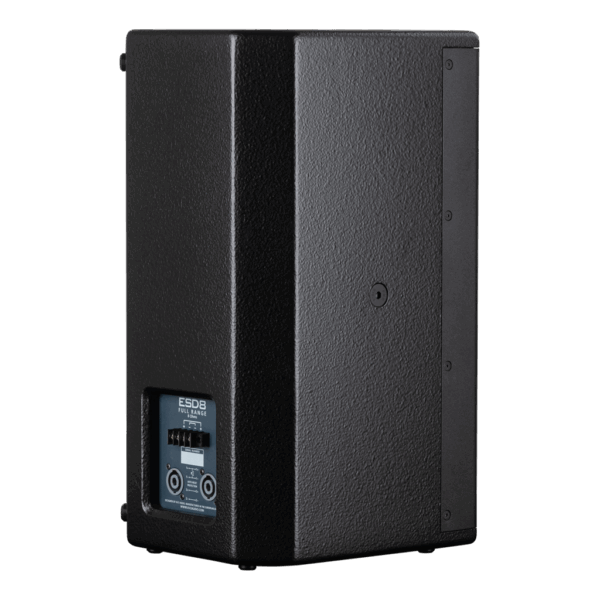 ESD8 - 2-way Passive speaker - Image 7