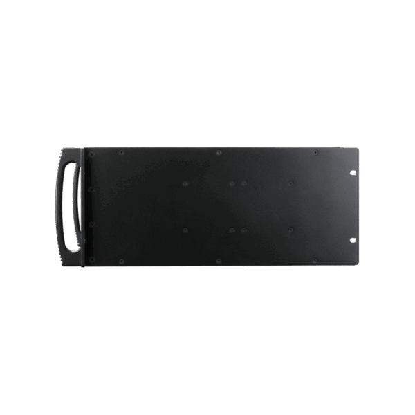 ESR2800 Усилвател - Image 3