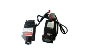 Red laser diode R500