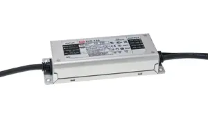 XLG-150-24-A