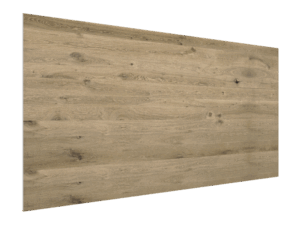 Flat Panel VMT - 1190 x 595 x 20мм - Vicoustic-8бр