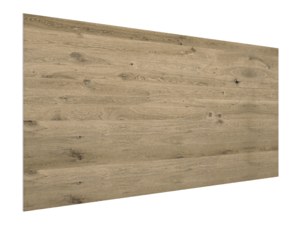 Flat Panel VMT - 1190 x 595 x 20мм - Vicoustic-8бр