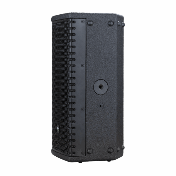 CS6 - High Quality 2-way Passive Speaker