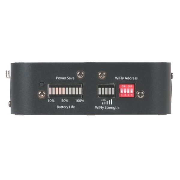 ADJ WiFly EXR BATTERY - Image 3