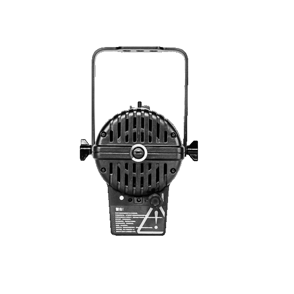 LED Прожектор FREZNO MINI COLOR - Image 2