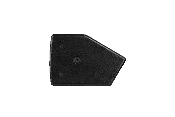 ESD5 - 2-way Passive speaker - Image 3