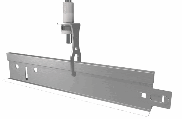Suspending Hanger SE-TRN-70/6 - Image 8