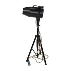 Foam Cannon Machine LM-1000W