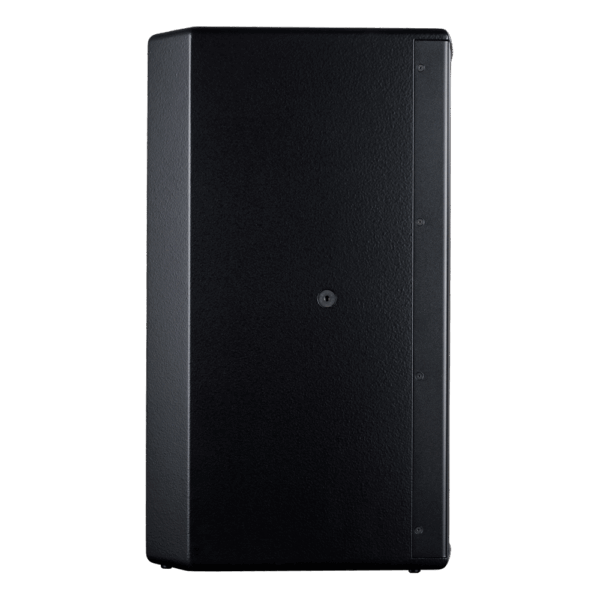 ESD12 - 2-way Passive speaker - Image 7
