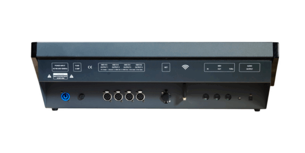 DMX LIGHTING CONTROLLER Victory 3 - Image 2