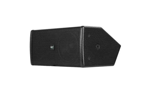 ESD5 - 2-way Passive speaker - Image 2
