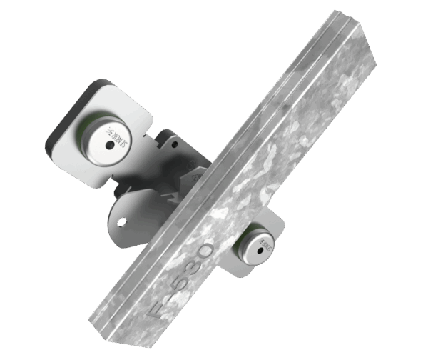 Wall Hanger FTD NIVEL 47 - Image 15