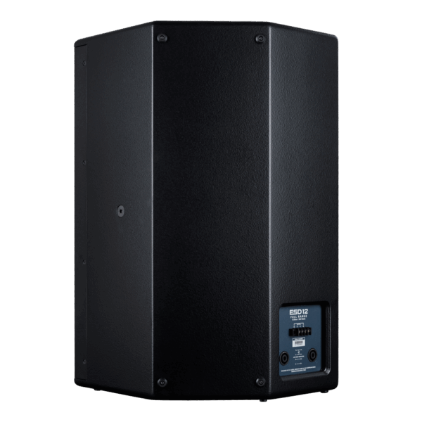 ESD12 - 2-way Passive speaker - Image 4