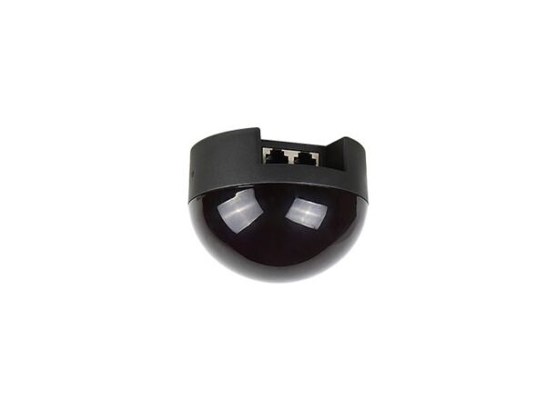 Wireless Voting System - Image 3
