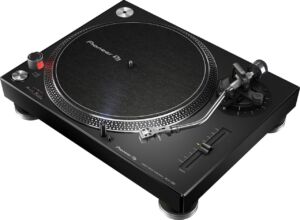 DJ Turntable PLX-1000 Pioneer
