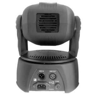LED Moving Head Light Spot 30W