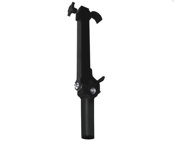 ADT-01 Adjustable truss adaptor