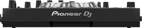 Pioneer DDJ-SX3 - Image 2