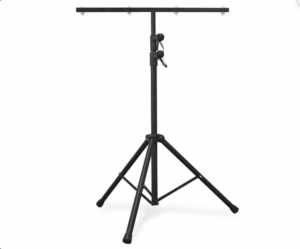Lighting stand with T arm TF-08 Guil
