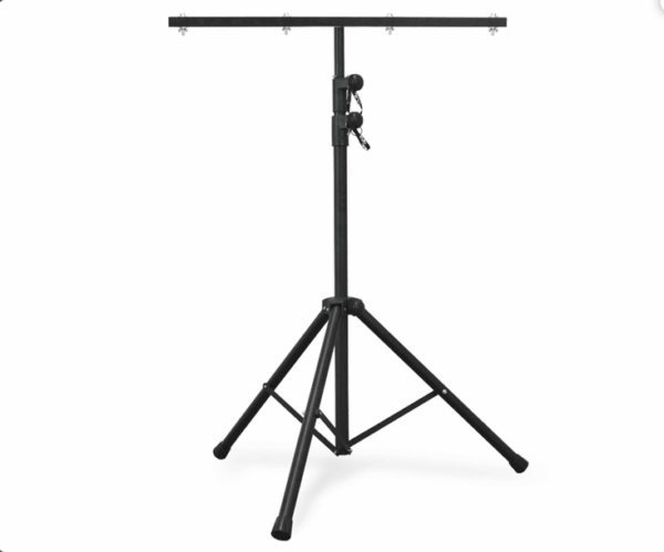 Lighting stand with T arm TF-08 Guil
