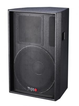 Passive Speaker Tasso Audio LPS15