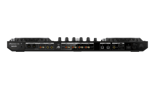 Pioneer DJ DDJ-1000SRT - Image 4