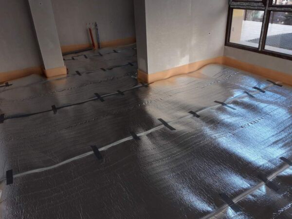 ChovAIMPACT 5 Term HOME - Image 3