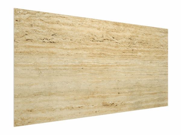 Flat Panel VMT - 1190 x 595 x 20мм - Vicoustic-8бр - Image 18