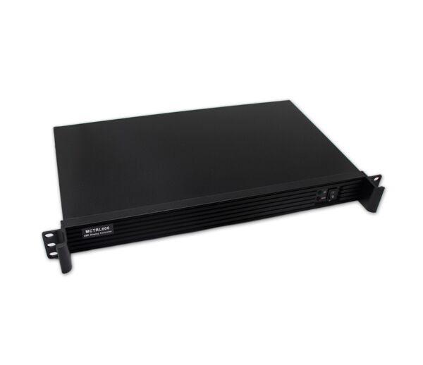 Led Display Sending Unit MCTRL600 - Image 4