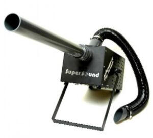 Confetti Machine / Blower