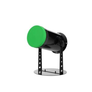 Машина за Пяна ENERGY FOAM 300