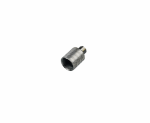 Adaptor for microphone stands RC-06/A