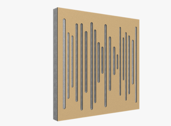 Wavewood Diffuser Ultra - 3бр - Image 9