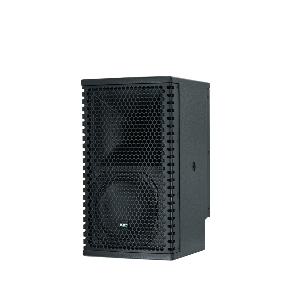 EX6 - 2-way Active Speaker