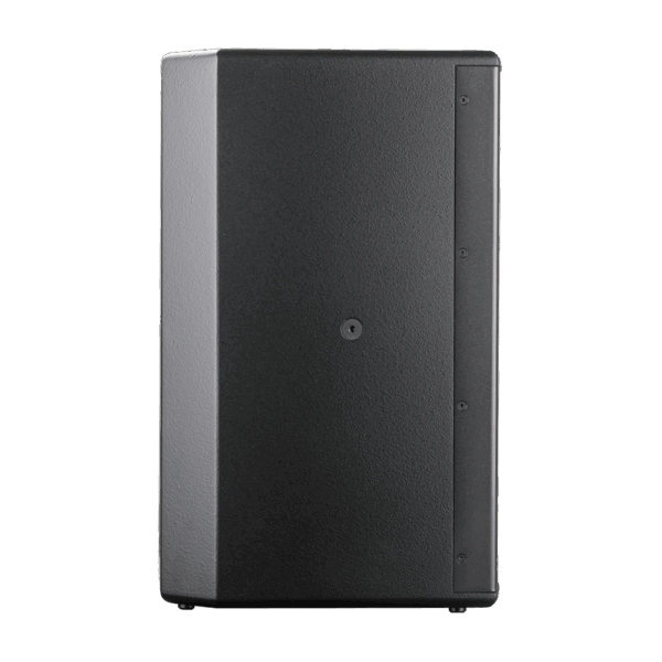 ESD10 - 2-way Passive speaker - Image 7