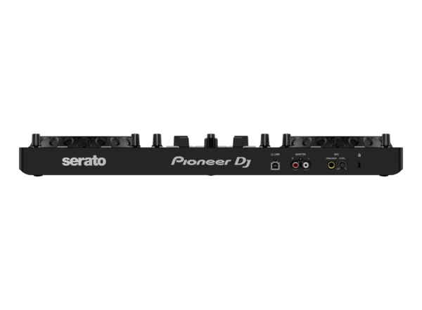 Pioneer DJ DDJ-REV1 - Image 5