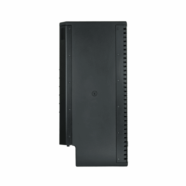 EX26 - 2-way Active Speaker - Image 4