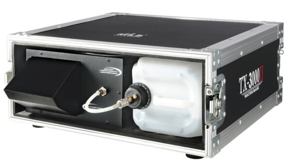 Haze machine 3000W