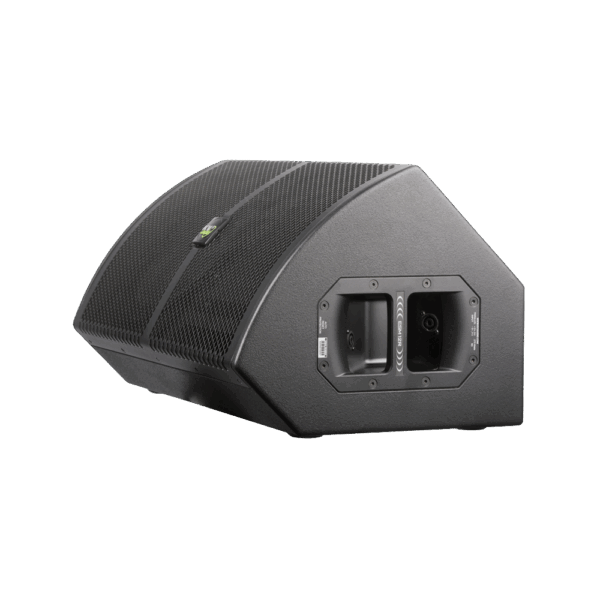 ESM312 - 3 посочен монитор с пълен обхват и висока мощност - Image 3