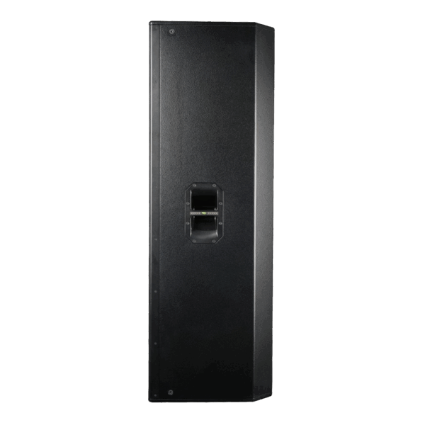 ESR215MkII - The Ultimate Full Range System - Image 5