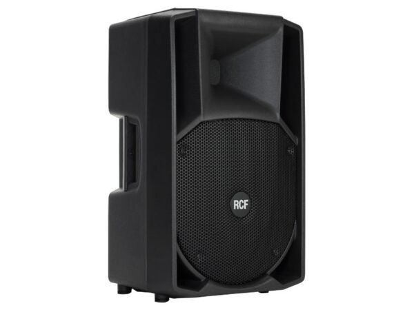 RCF ART 712-A MK 4 - Image 3
