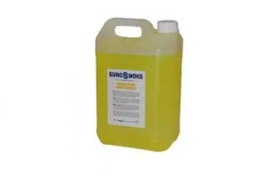 Течност за пушек Eurosmoke Light 5L