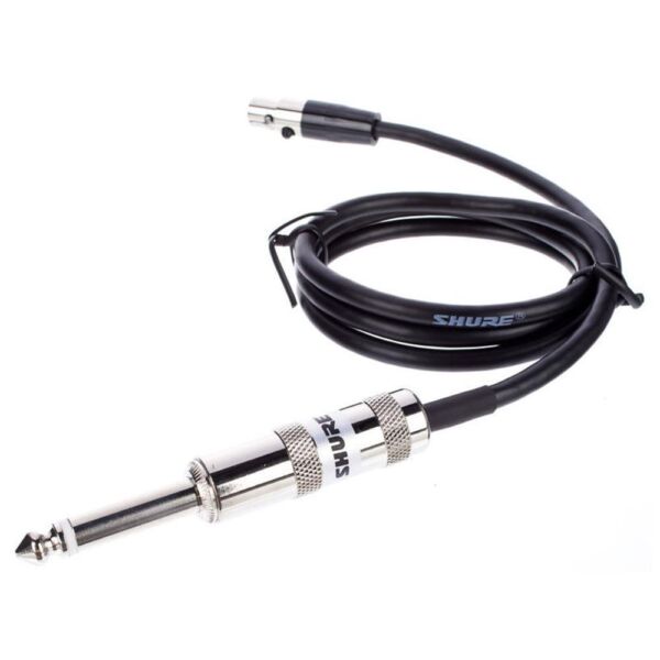 BLX14E - Shure - Image 5