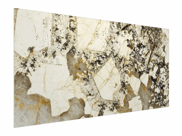 Flat Panel VMT - 1190 x 595 x 20мм - Vicoustic-8бр - Image 17