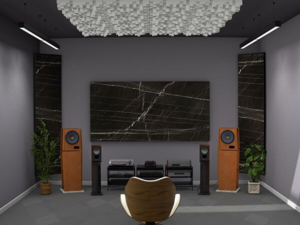 VicSpacer 4бр - Image 5