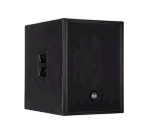 4PRO 8003-AS / RCF