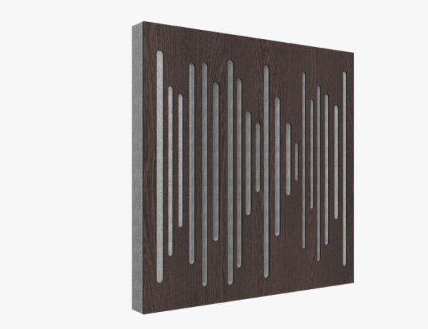 Wavewood Diffuser Ultra - 3бр - Image 5