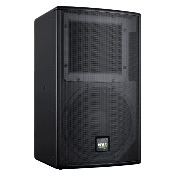 ESD12 - 2-way Passive speaker - Image 9