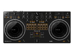 Pioneer DJ DDJ-REV1